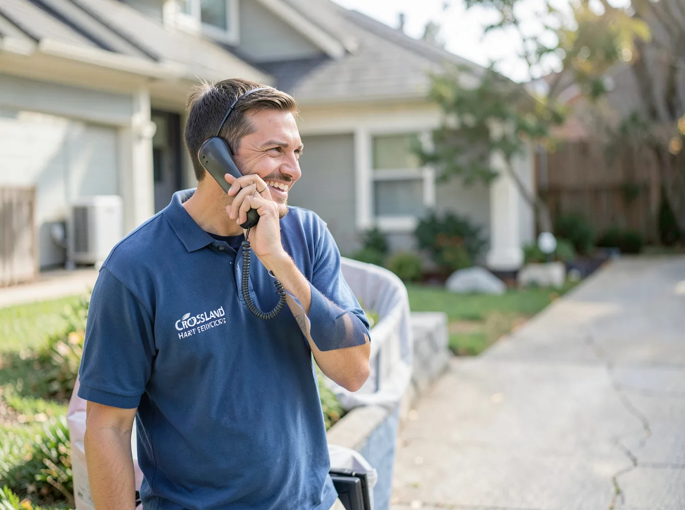 Heat Pump Installation Courtland, CA FAQs